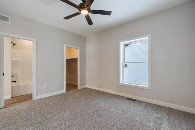 $312,000 | 640 West Main Street, Warsaw, IN 46580