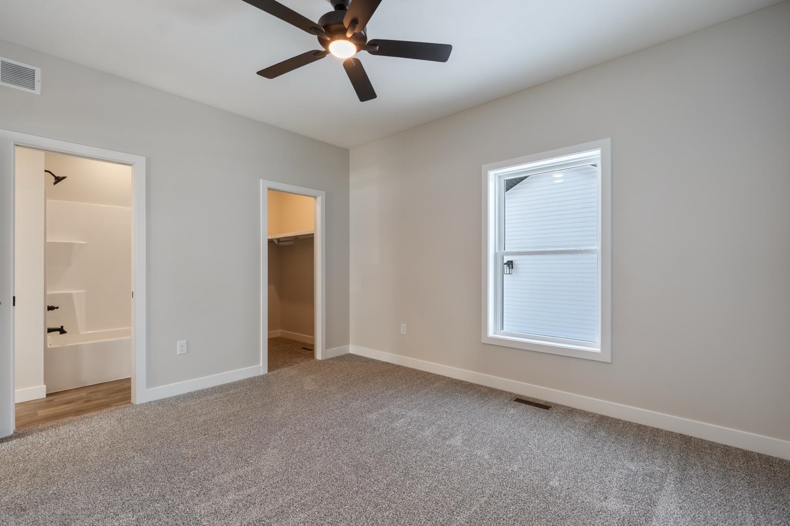 640 West Main Street Warsaw, IN 46580 - Photo 12 of 36