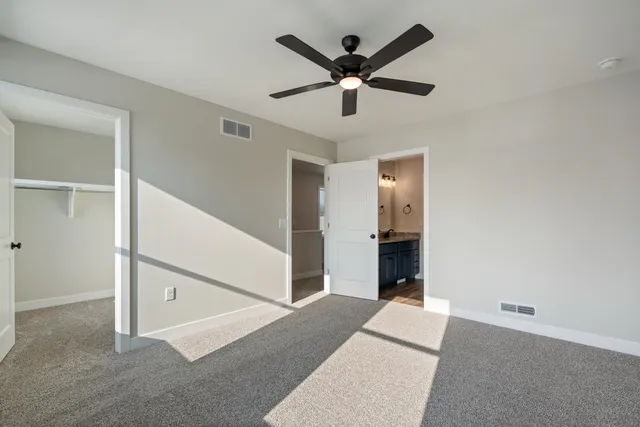 $312,000 | 640 West Main Street, Warsaw, IN 46580