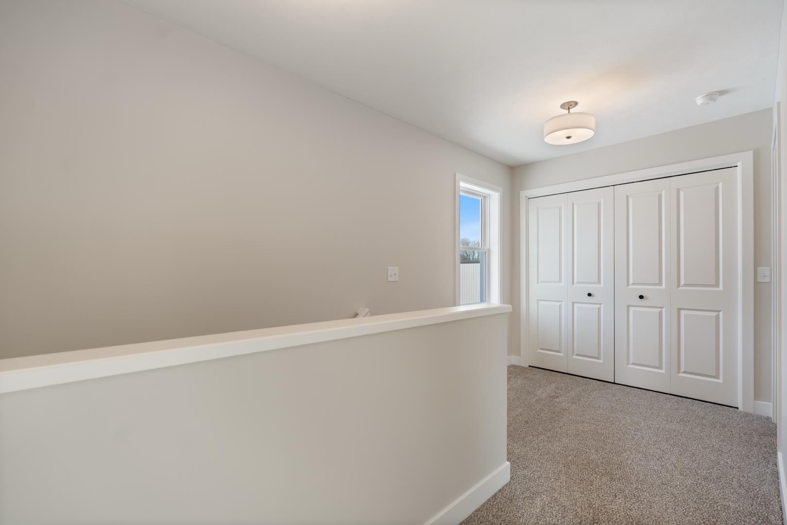 640 West Main Street Warsaw, IN 46580 - Photo 15 of 36