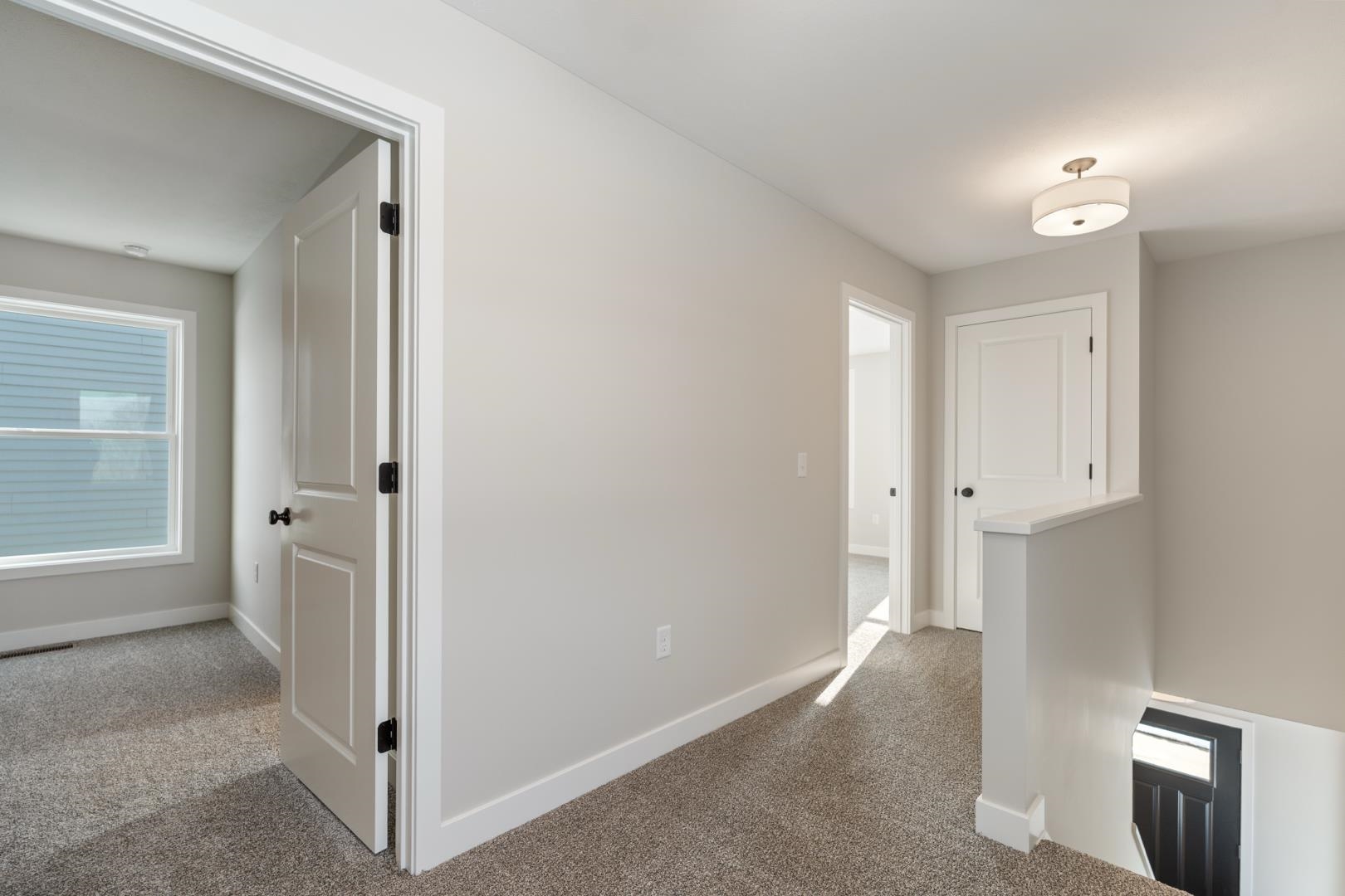 640 West Main Street Warsaw, IN 46580 - Photo 16 of 36