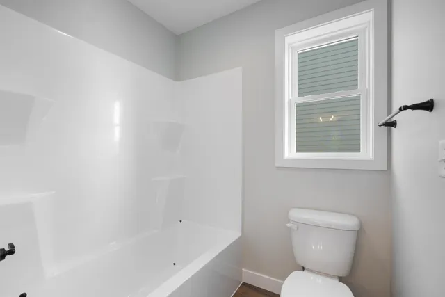 $312,000 | 640 West Main Street, Warsaw, IN 46580