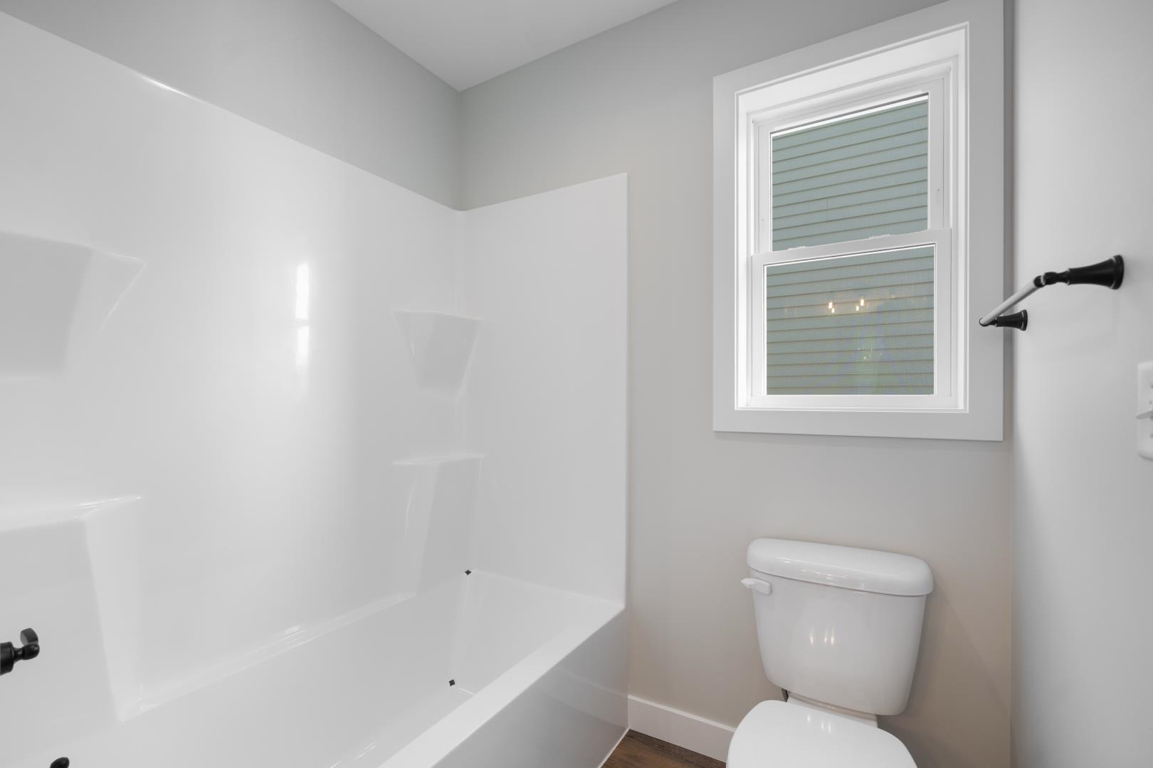 640 West Main Street Warsaw, IN 46580 - Photo 18 of 36