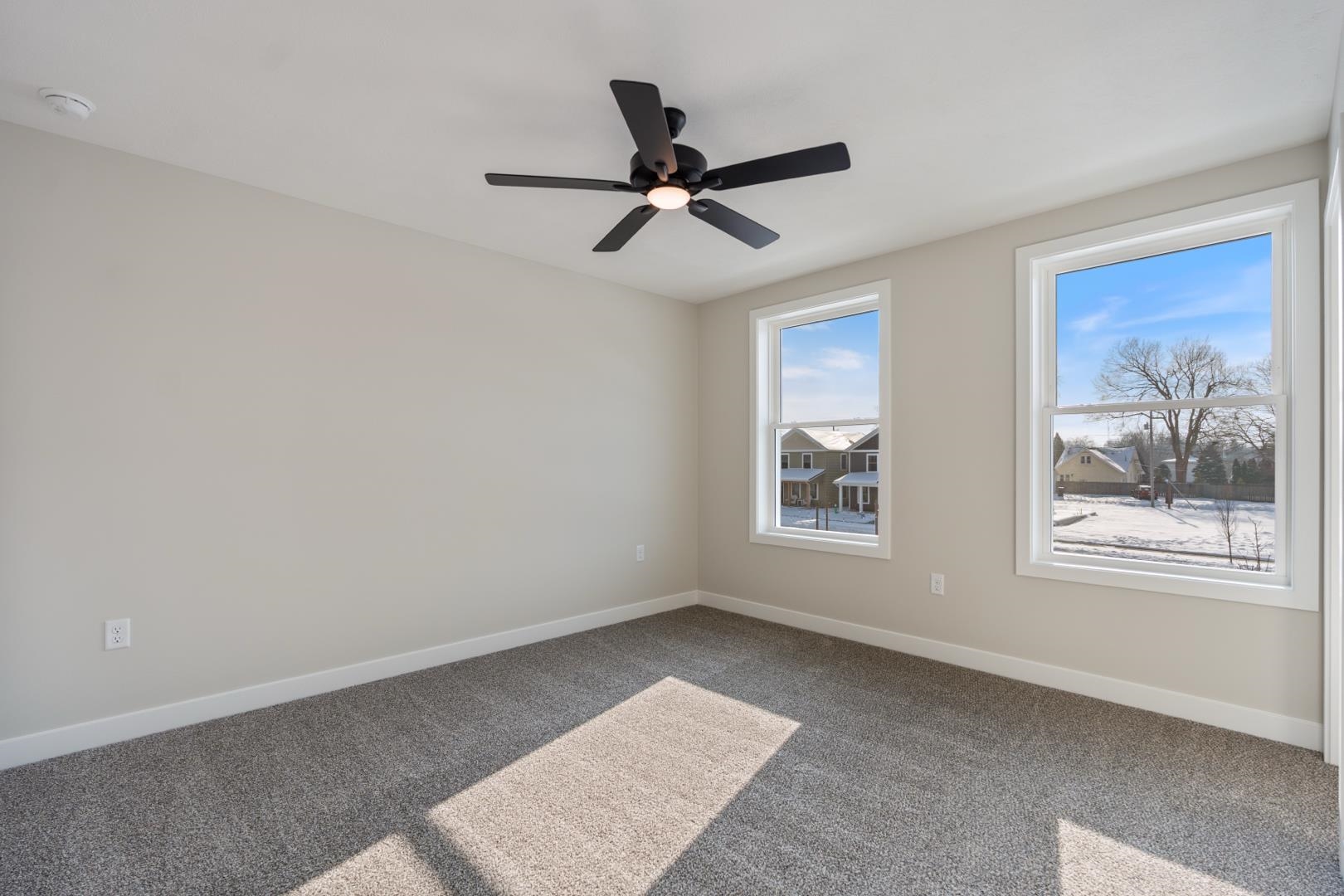 640 West Main Street Warsaw, IN 46580 - Photo 18 of 36