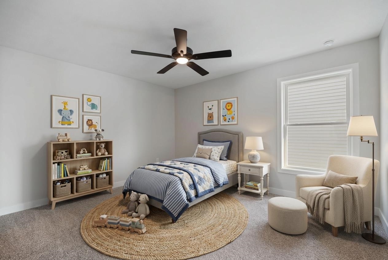 640 West Main Street Warsaw, IN 46580 - Photo 19 of 36