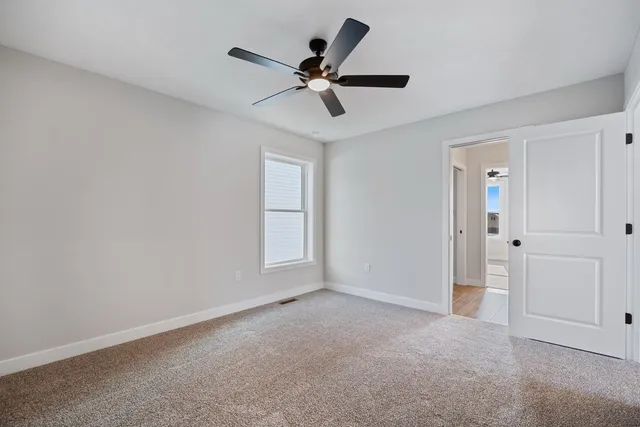 $312,000 | 640 West Main Street, Warsaw, IN 46580