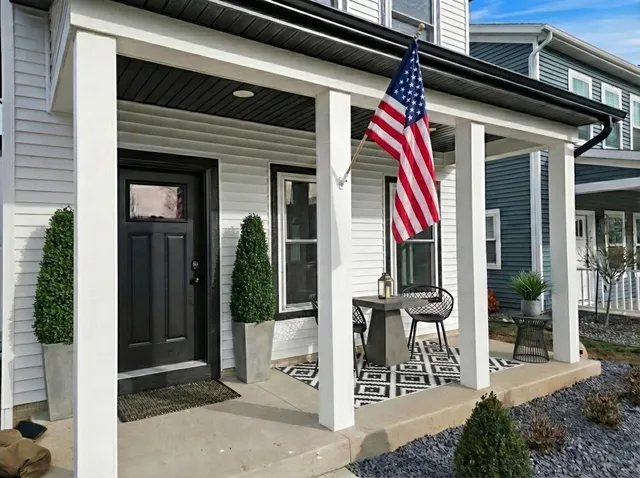 $312,000 | 640 West Main Street, Warsaw, IN 46580