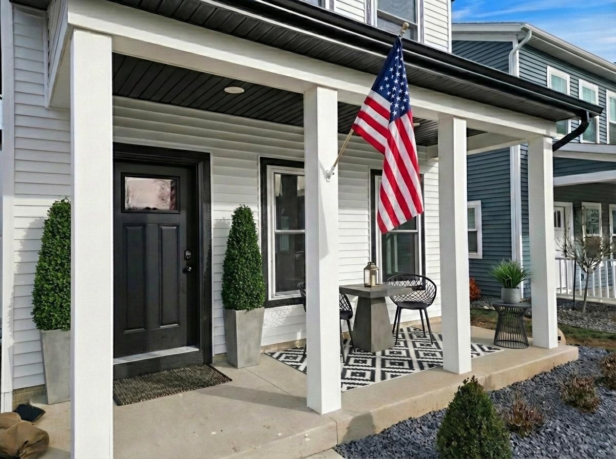 640 West Main Street Warsaw, IN 46580 - Photo 25 of 36