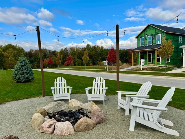 $312,000 | 640 West Main Street, Warsaw, IN 46580