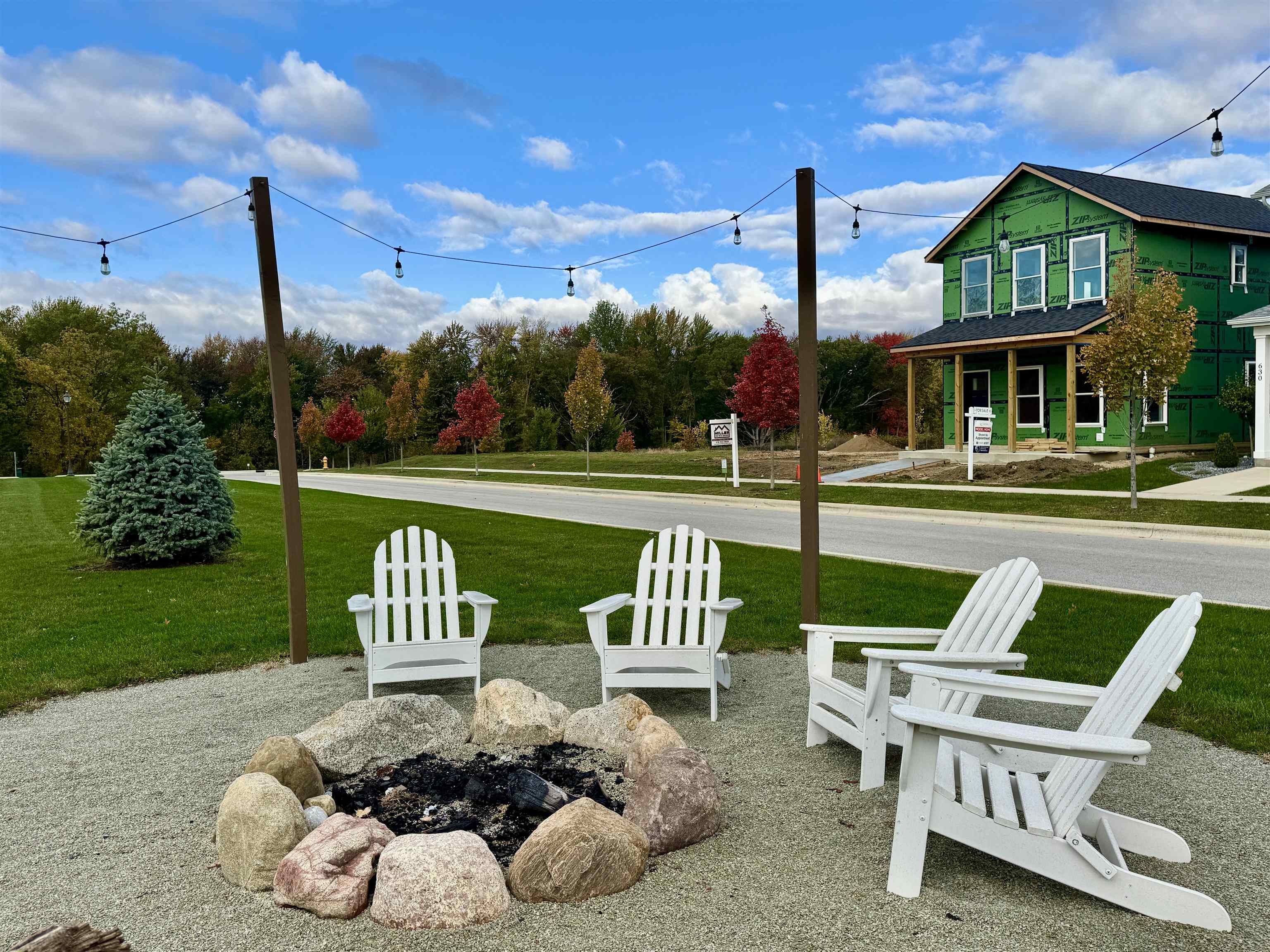 640 West Main Street Warsaw, IN 46580 - Photo 28 of 36