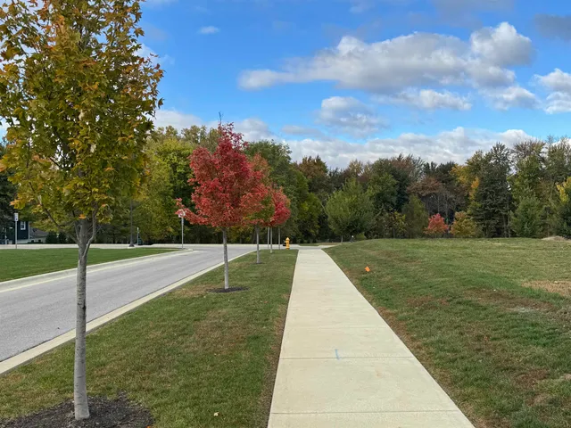 $312,000 | 640 West Main Street, Warsaw, IN 46580