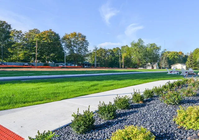 $312,000 | 640 West Main Street, Warsaw, IN 46580