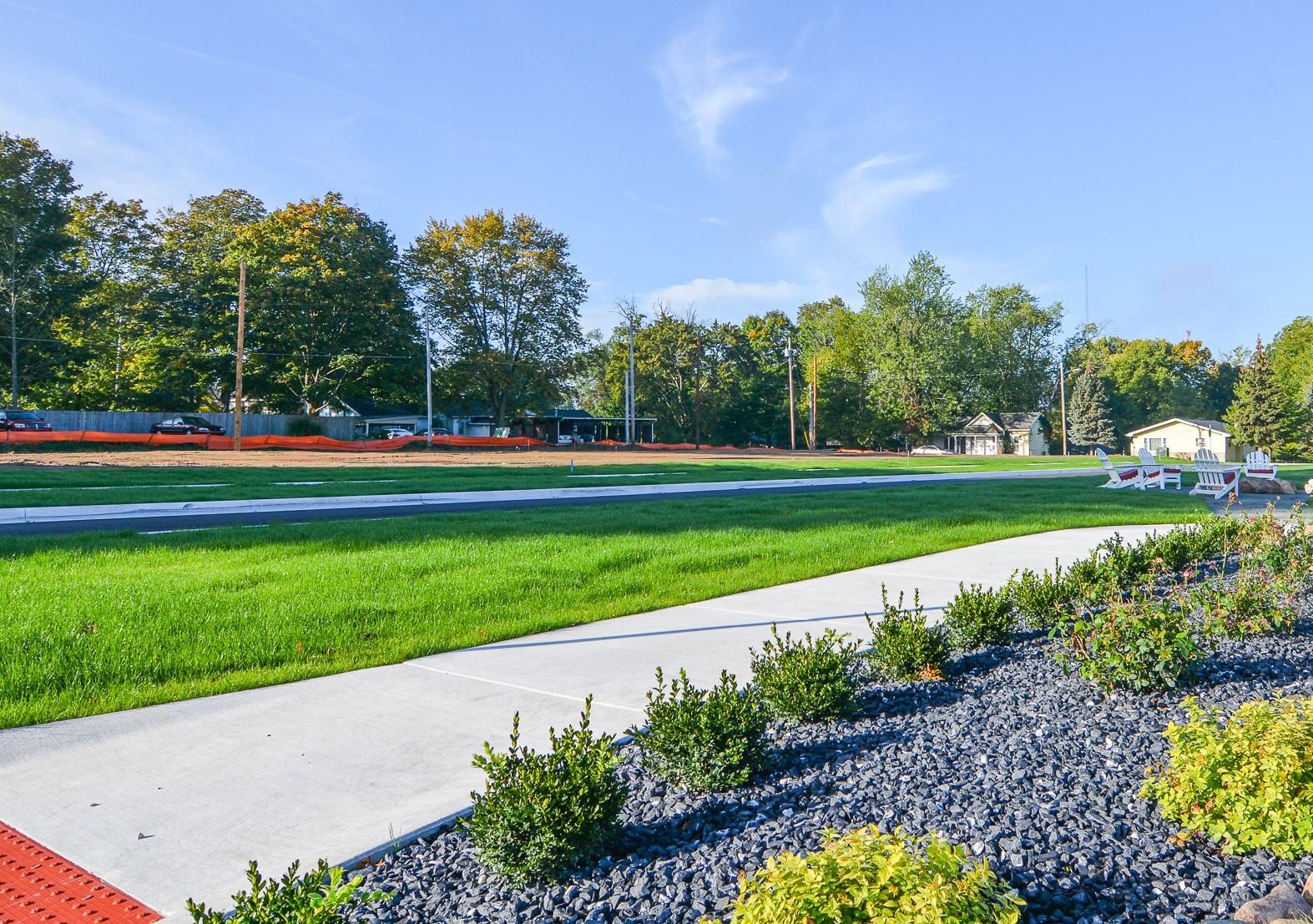 640 West Main Street Warsaw, IN 46580 - Photo 30 of 36