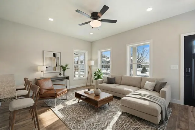 $312,000 | 640 West Main Street, Warsaw, IN 46580