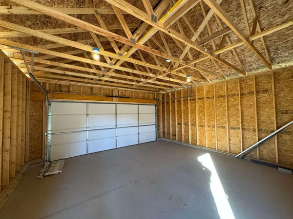 $312,000 | 640 West Main Street, Warsaw, IN 46580