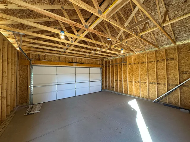 $312,000 | 640 West Main Street, Warsaw, IN 46580