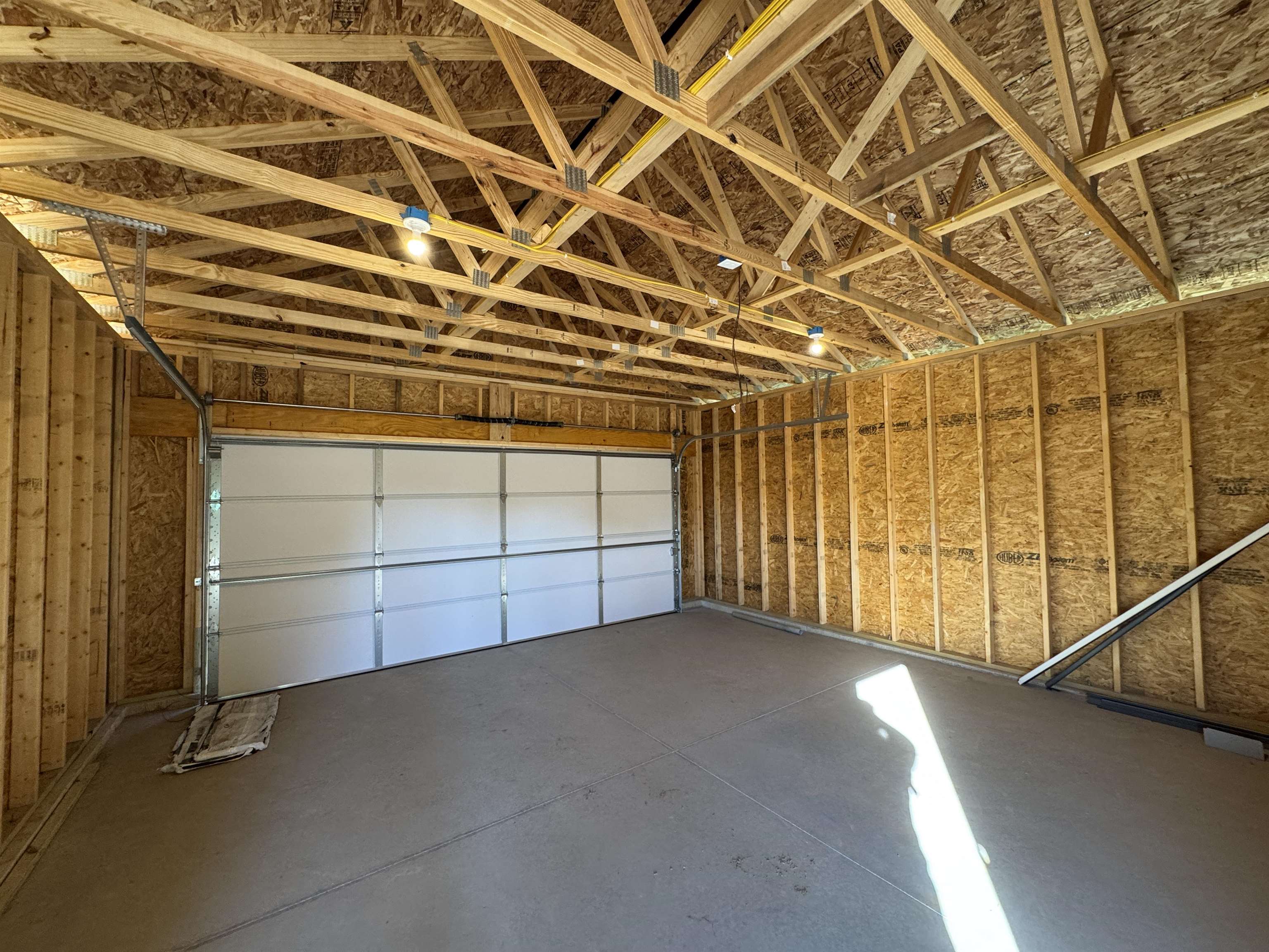 640 West Main Street Warsaw, IN 46580 - Photo 31 of 36