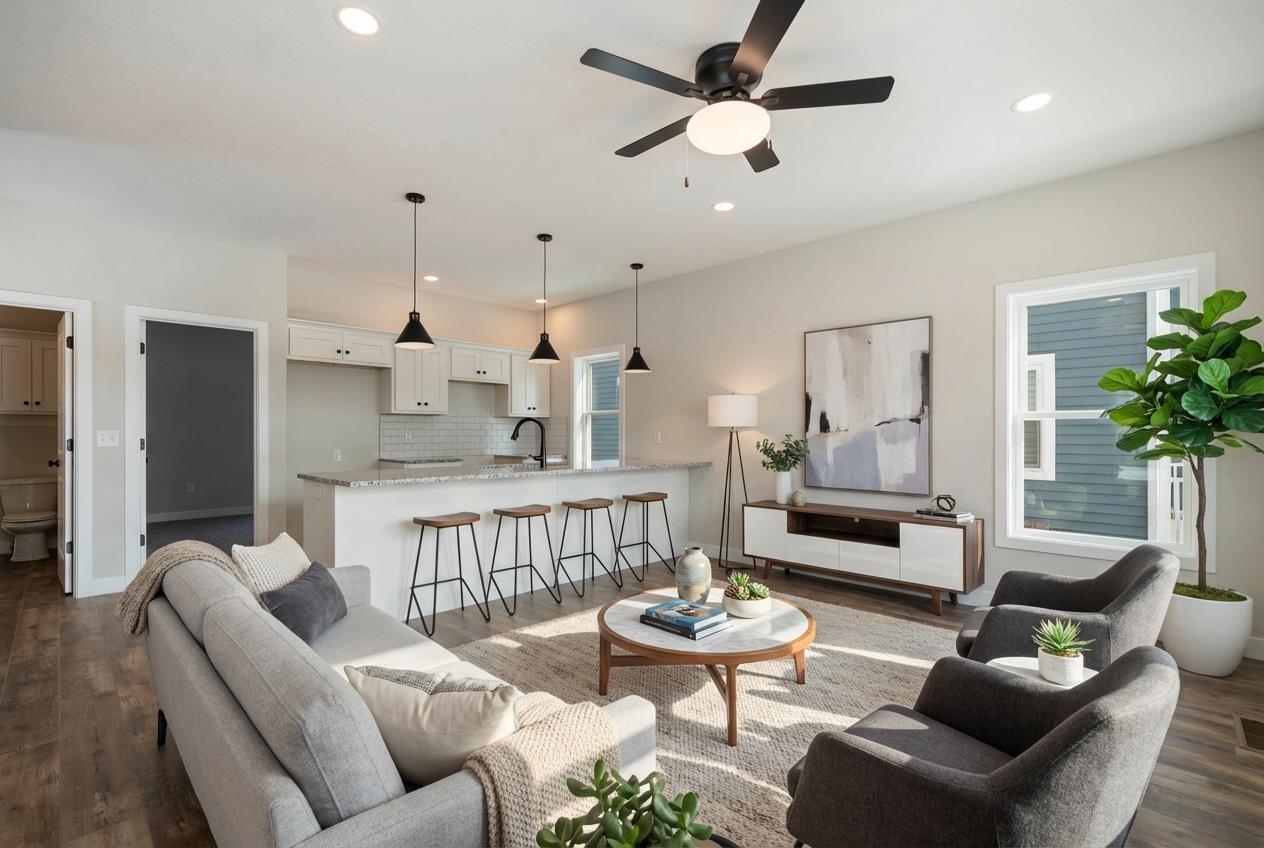 640 West Main Street Warsaw, IN 46580 - Photo 5 of 36