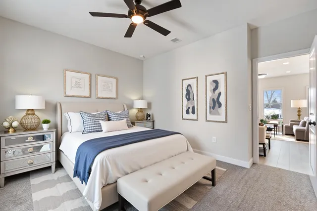 $312,000 | 640 West Main Street, Warsaw, IN 46580