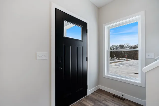 $312,000 | 640 West Main Street, Warsaw, IN 46580