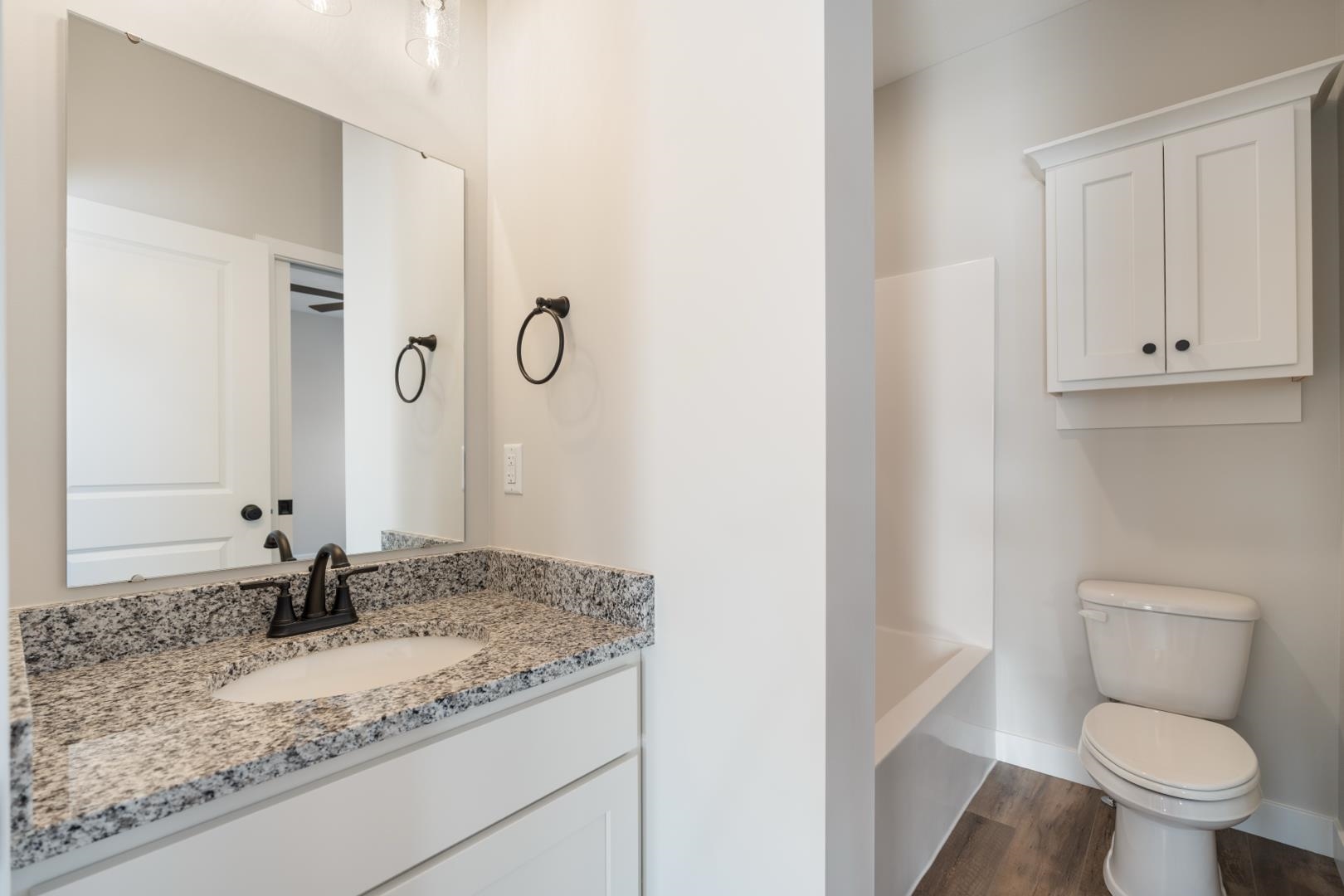 640 West Main Street Warsaw, IN 46580 - Photo 10 of 36