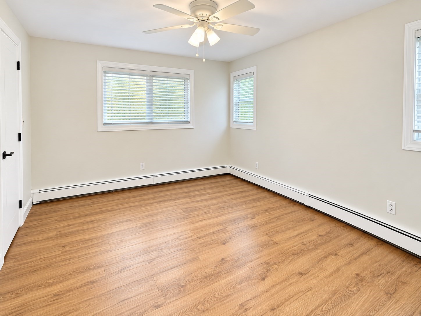 14 Cornell Road Framingham, MA 01701 - Photo 24 of 42 Gallery Image 24