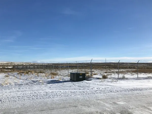 $110,000 | Patricia, Boulder, WY 82923