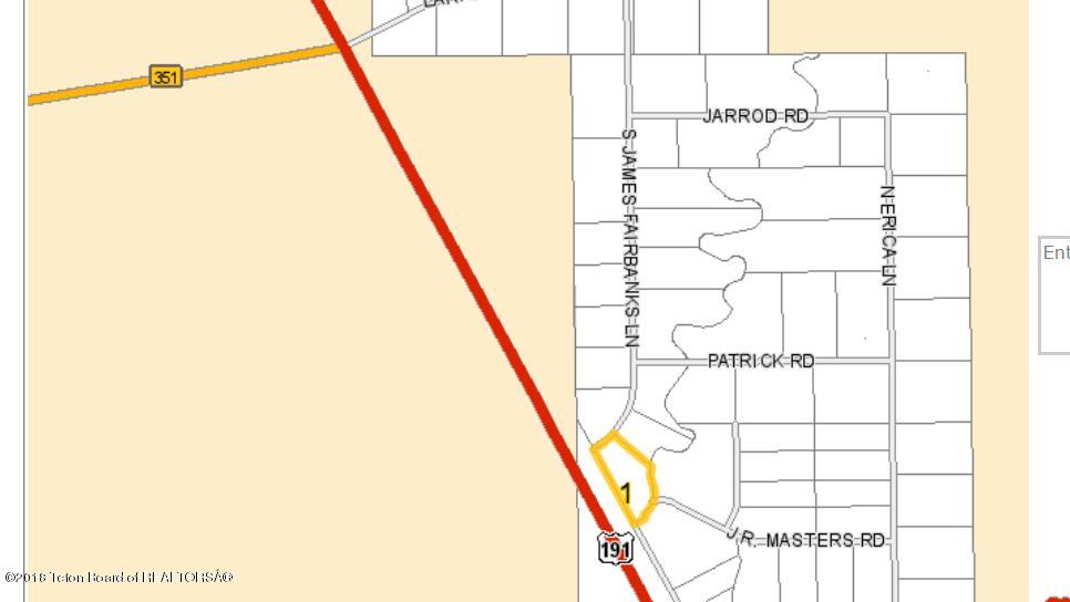 Patricia Boulder, WY 82923 - Photo 6 of 6 Screenshot (17)