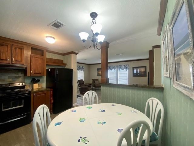 1793 Rico Drive Lillian, AL 36549 - Photo 6 of 25