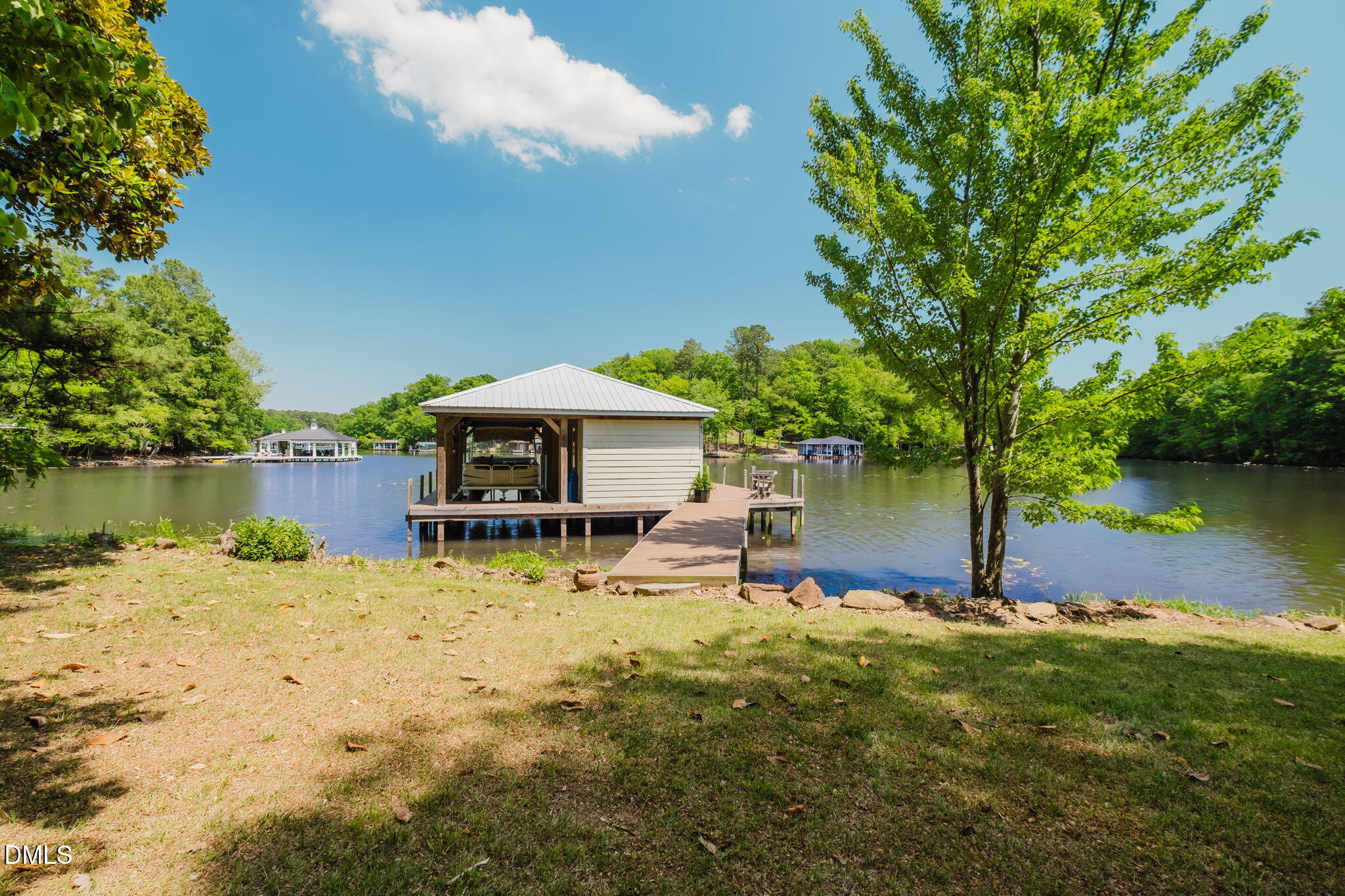 370 Robinson Ferry Road Macon, NC 27551 - Photo 65 of 85 9-web-or-mls-370-robinson-ferry-rd
