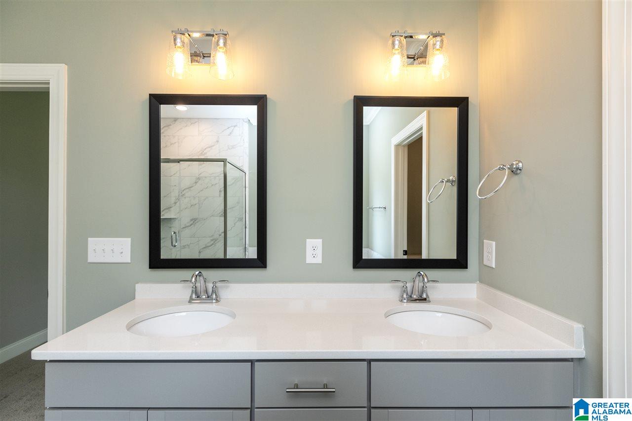 1047 Crestview Ridge Helena, AL 35080 - Photo 25 of 42 Gallery Image 25