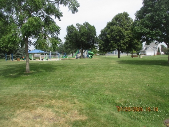 1911 Chestnut Hill Road Plainfield, IL 60586 - Photo 34 of 34 Gallery Image 34