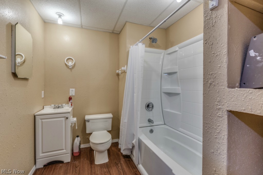 11909 Taylor Wells Road Chardon, OH 44024 - Photo 24 of 25 Gallery Image 24
