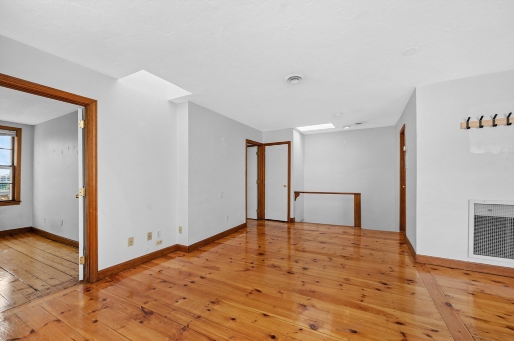 32 Prospect Street, Unit 3 Boston, MA 02129 - Photo 3 of 15