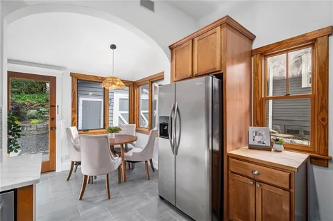 $1,200,000 | 829 Ashland Avenue Northeast, Atlanta, GA 30307
