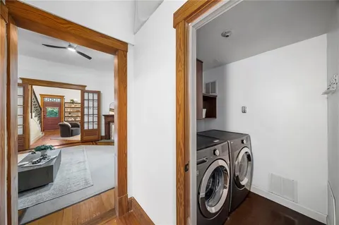 $1,200,000 | 829 Ashland Avenue Northeast, Atlanta, GA 30307