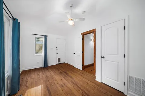 $1,200,000 | 829 Ashland Avenue Northeast, Atlanta, GA 30307