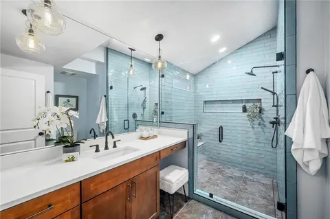 $1,200,000 | 829 Ashland Avenue Northeast, Atlanta, GA 30307