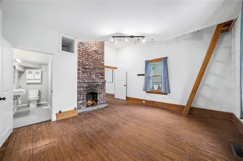 $1,200,000 | 829 Ashland Avenue Northeast, Atlanta, GA 30307