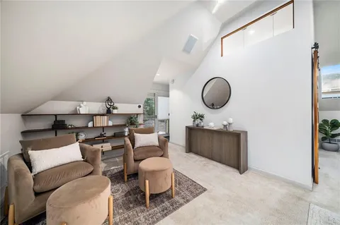 $1,200,000 | 829 Ashland Avenue Northeast, Atlanta, GA 30307