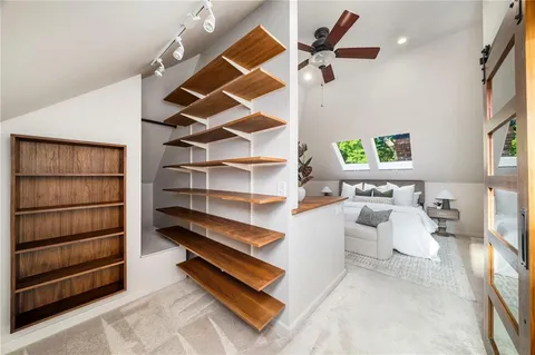 $1,200,000 | 829 Ashland Avenue Northeast, Atlanta, GA 30307