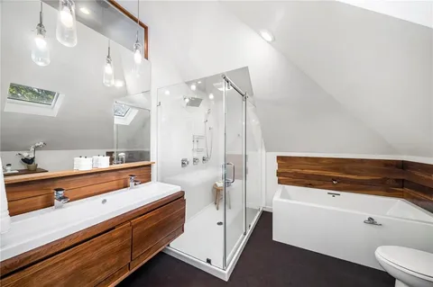 $1,200,000 | 829 Ashland Avenue Northeast, Atlanta, GA 30307