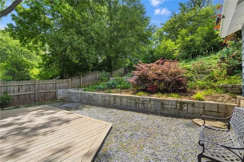 $1,200,000 | 829 Ashland Avenue Northeast, Atlanta, GA 30307