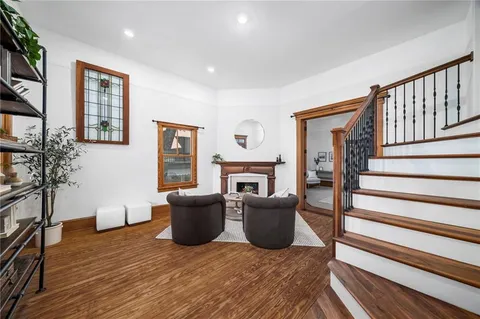 $1,200,000 | 829 Ashland Avenue Northeast, Atlanta, GA 30307