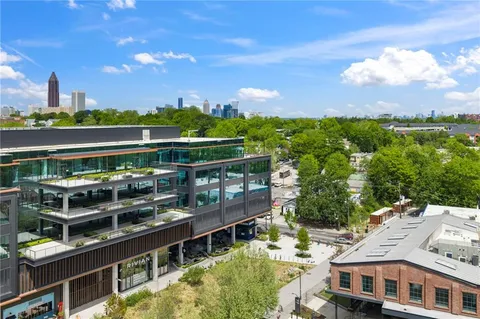 $1,200,000 | 829 Ashland Avenue Northeast, Atlanta, GA 30307