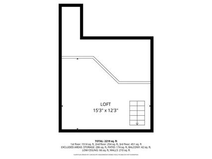 $1,200,000 | 829 Ashland Avenue Northeast, Atlanta, GA 30307