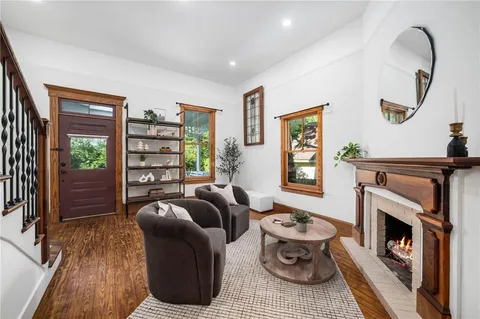 $1,200,000 | 829 Ashland Avenue Northeast, Atlanta, GA 30307