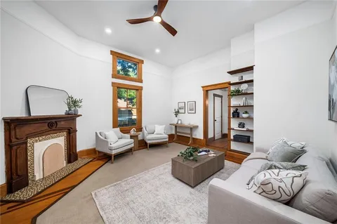 $1,200,000 | 829 Ashland Avenue Northeast, Atlanta, GA 30307