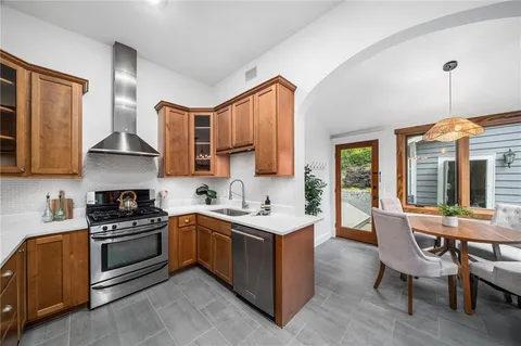 $1,200,000 | 829 Ashland Avenue Northeast, Atlanta, GA 30307