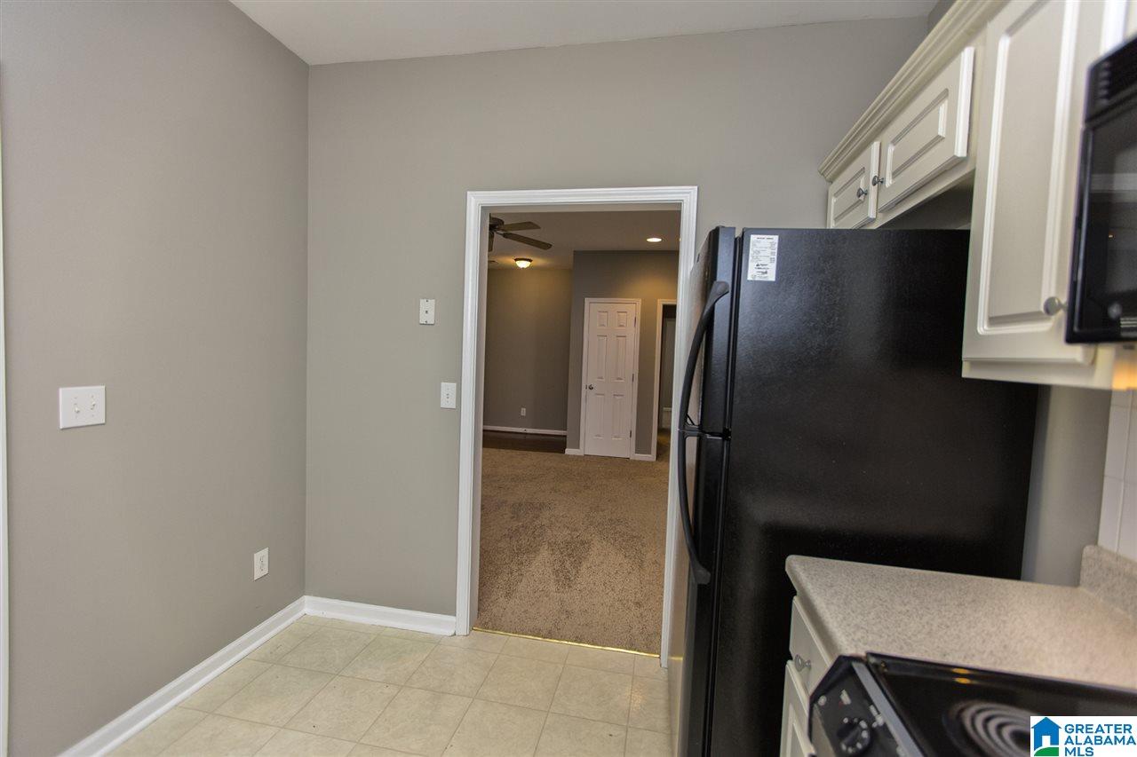 118 Reach Way Birmingham, AL 35242 - Photo 12 of 35